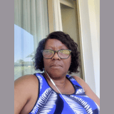 Live in care Profile - 59952