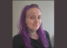 Live in care Profile - 51872