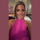 Live in care Profile - 74645