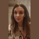 Live in care Profile - 73936