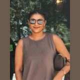 Live in care Profile - 72103