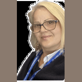Live in care Profile - 70292