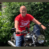 Live in care Profile - 32186