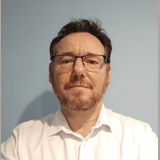 Live in care Profile - 40065