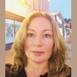 Live in care Profile - 68825