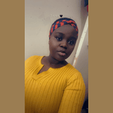 Live in care Profile - 42460