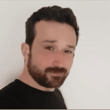 Live in care Profile - 67113