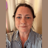 Live in care Profile - 43434