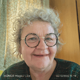 Live in care Profile - 12389