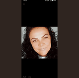 Live in care Profile - 74399