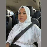 Live in care Profile - 74438