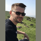 Live in care Profile - 74207