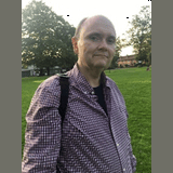 Live in care Profile - 73053