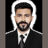 Live in care Profile - 72022