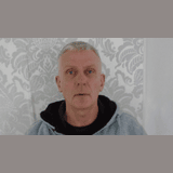 Live in care Profile - 73859