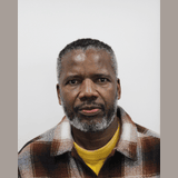 Live in care Profile - 74862