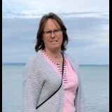 Live in care Profile - 34421