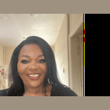 Live in care Profile - 69149