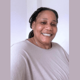 Live in care Profile - 75421