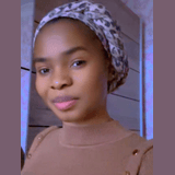 Live in care Profile - 72780