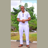 Live in care Profile - 69919