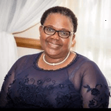 Live in care Profile - 72282