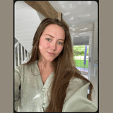 Live in care Profile - 74143