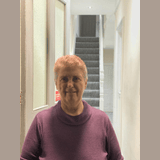 Live in care Profile - 74164