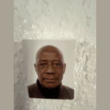Live in care Profile - 39976