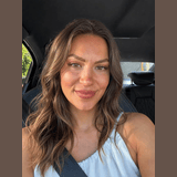 Live in care Profile - 75551
