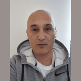 Live in care Profile - 74196