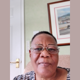 Live in care Profile - 39131
