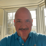 Live in care Profile - 18487