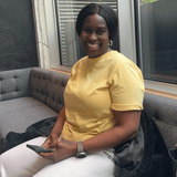 Live in care Profile - 75033