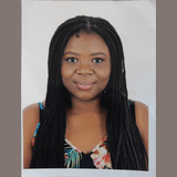 Live in care Profile - 40112
