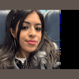Live in care Profile - 75981