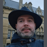 Live in care Profile - 28902