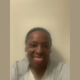 Live in care Profile - 71388
