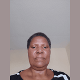 Live in care Profile - 33758