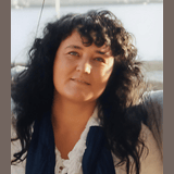 Live in care Profile - 73380