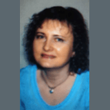 Live in care Profile - 73133