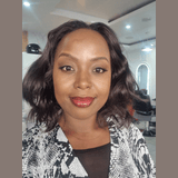 Live in care Profile - 74252