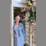 Live in care Profile - 401