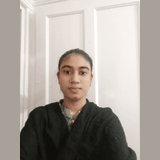 Live in care Profile - 67521