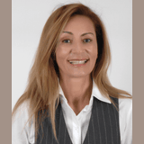 Live in care Profile - 61484