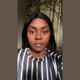 Live in care Profile - 38159