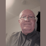 Live in care Profile - 73998