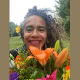 Live in care Profile - 69117