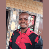 Live in care Profile - 74550