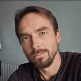 Live in care Profile - 51852